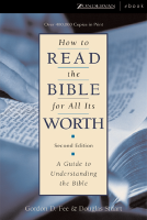 How_to_Read_the_Bible_for_All_Its.pdf